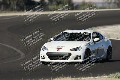 media/May-10-2025-Light Speed Track Events (Sat) [[c99cd30d1b]]/Yellow Group/Turn 3/